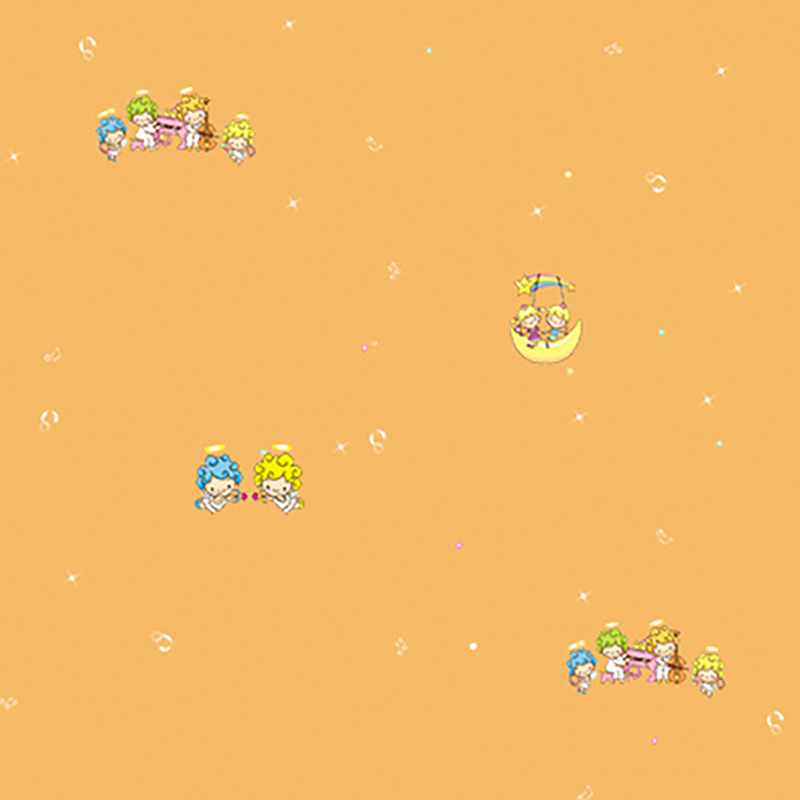 Revêtement de sol hétérogène antibactérien et antistatique