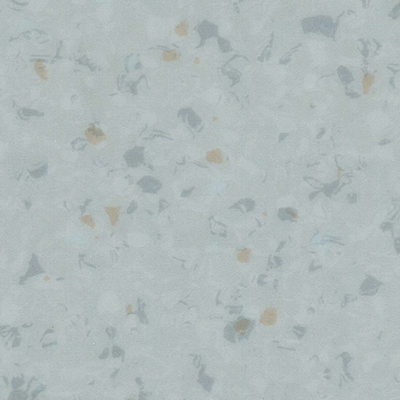 Revêtement de sol hétérogène antibactérien