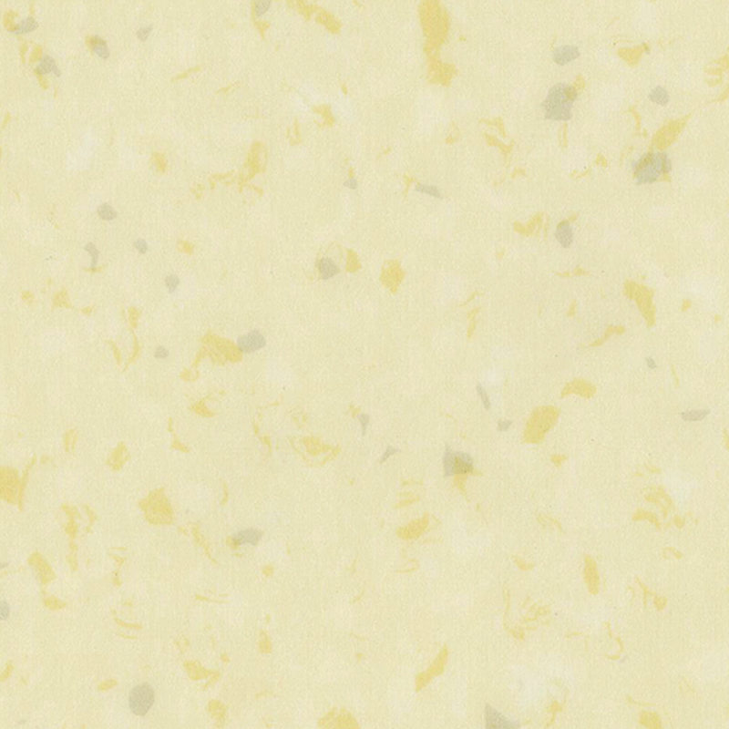 Revêtement de sol hétérogène antibactérien