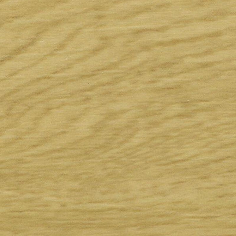 Revêtement de sol hétérogène antibactérien