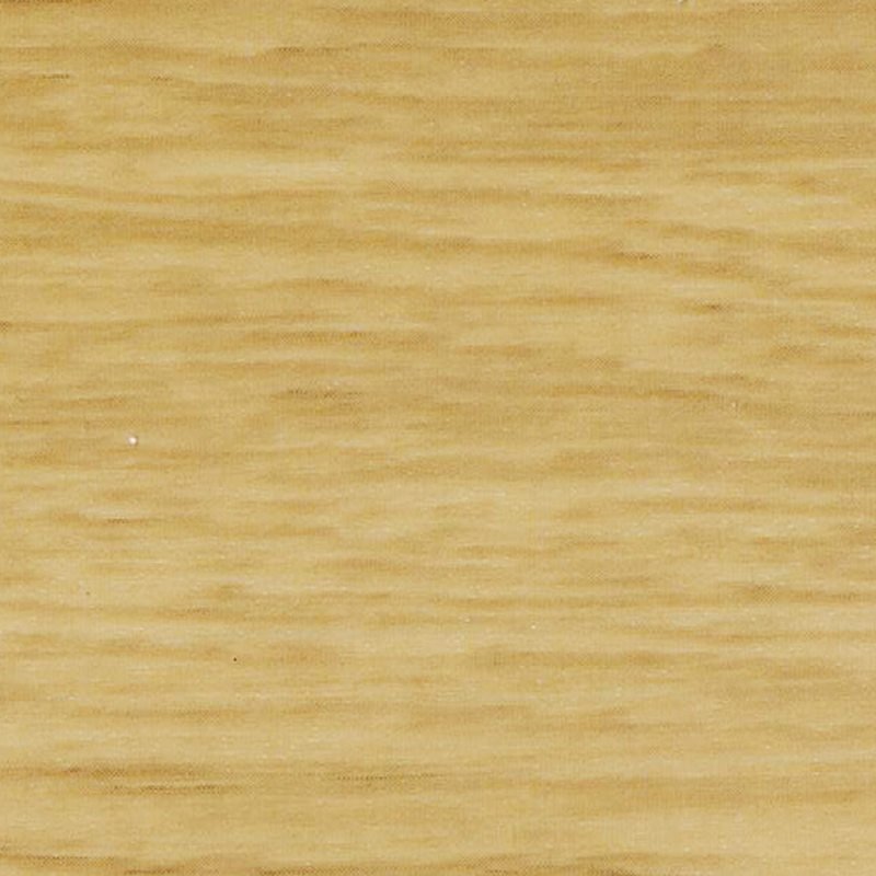 Revêtement de sol hétérogène antibactérien