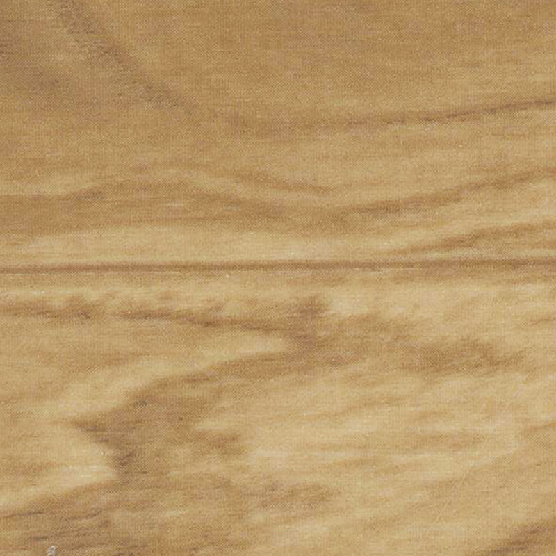 Revêtement de sol hétérogène antibactérien