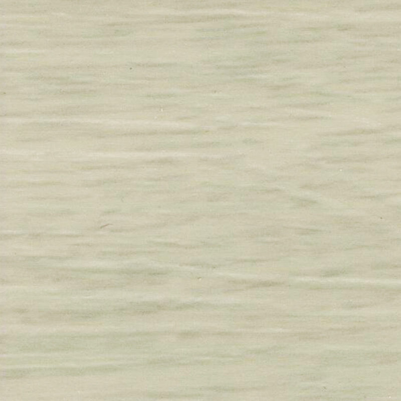 Revêtement de sol hétérogène antibactérien