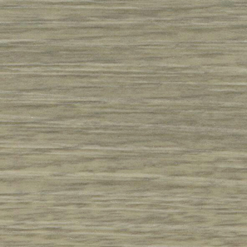 Revêtement de sol hétérogène antibactérien