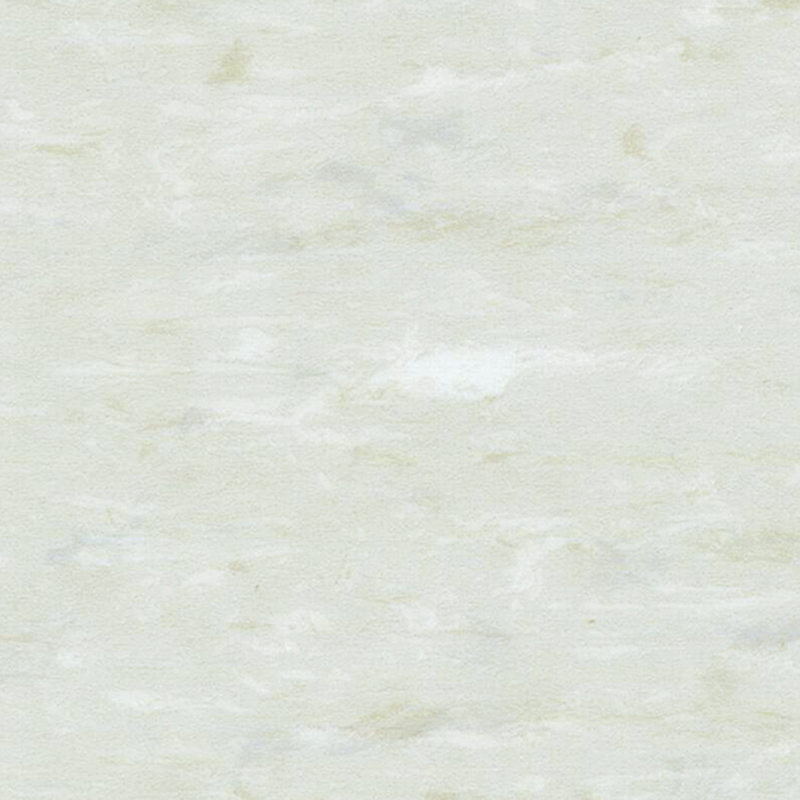 Revêtements de sol hétérogènes ignifuges et faciles à nettoyer