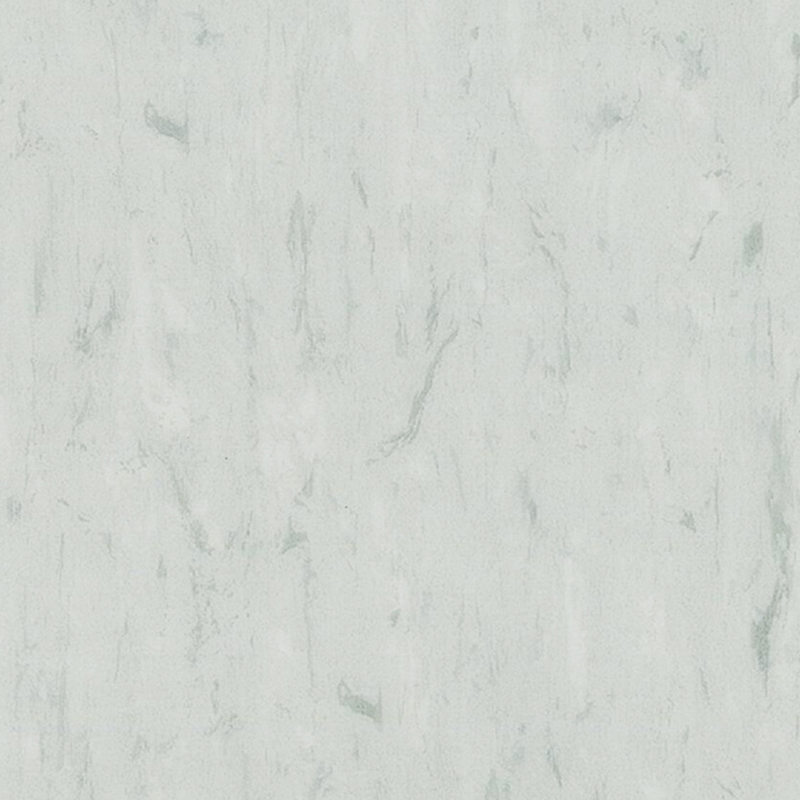 Revêtements de sol hétérogènes ignifuges et faciles à nettoyer