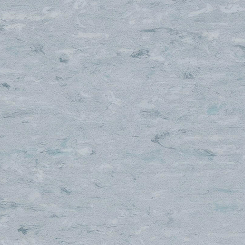 Revêtements de sol hétérogènes ignifuges et faciles à nettoyer