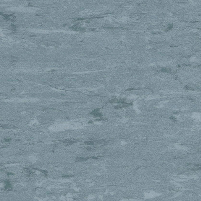 Revêtements de sol hétérogènes ignifuges et faciles à nettoyer