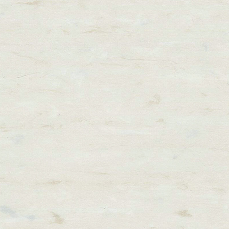 Revêtements de sol hétérogènes ignifuges et faciles à nettoyer