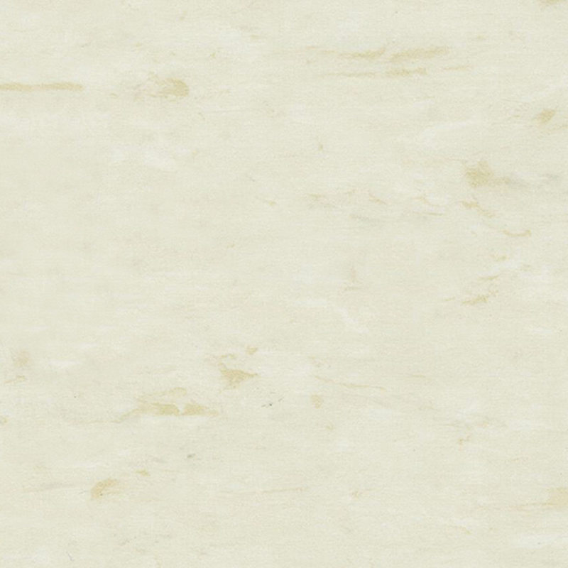 Revêtements de sol hétérogènes ignifuges et faciles à nettoyer