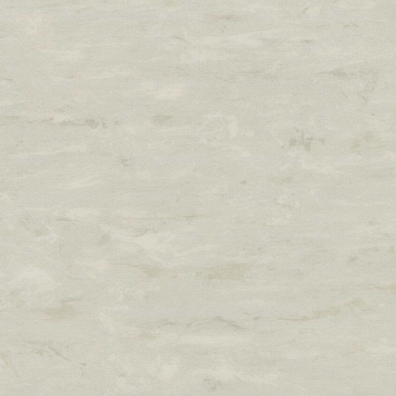 Revêtements de sol hétérogènes ignifuges et faciles à nettoyer