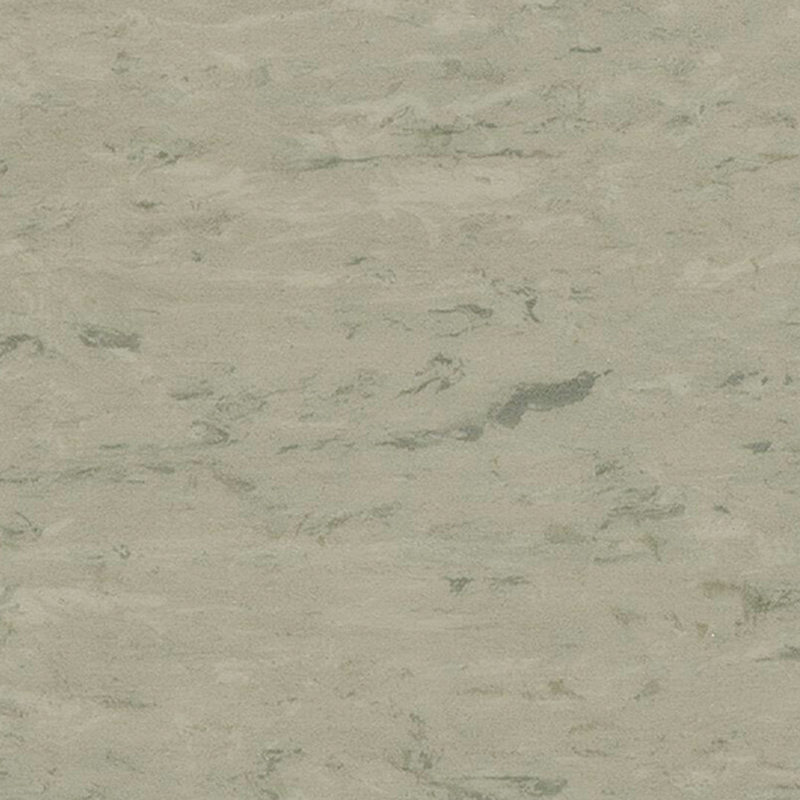 Revêtements de sol hétérogènes ignifuges et faciles à nettoyer