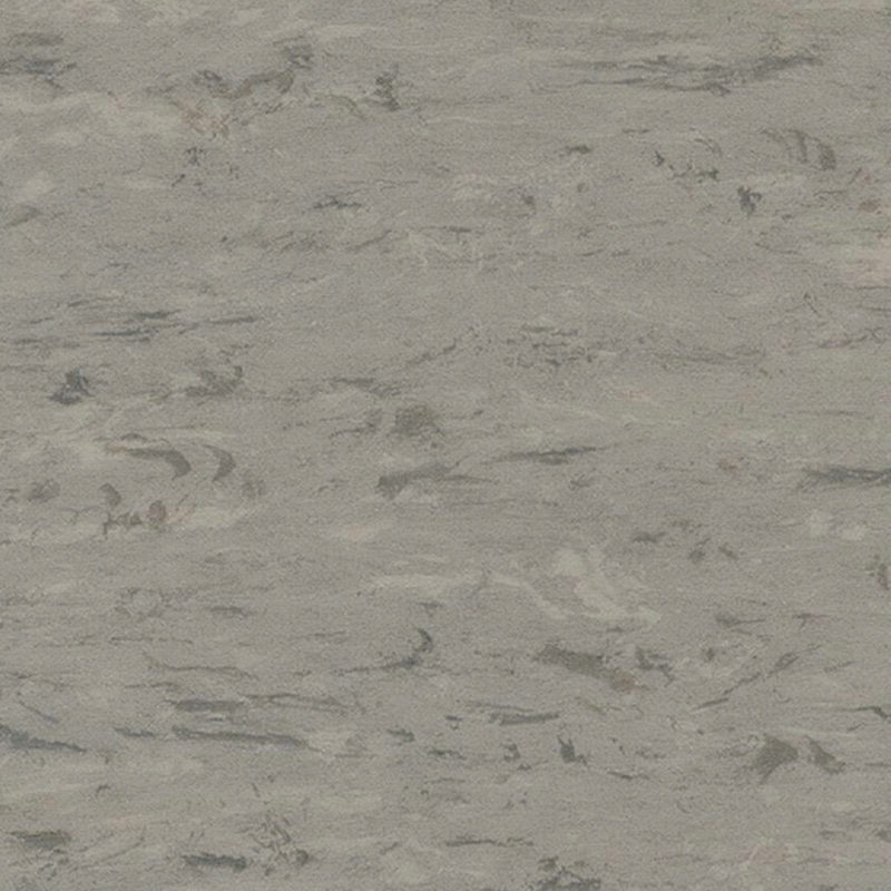 Revêtements de sol hétérogènes ignifuges et faciles à nettoyer