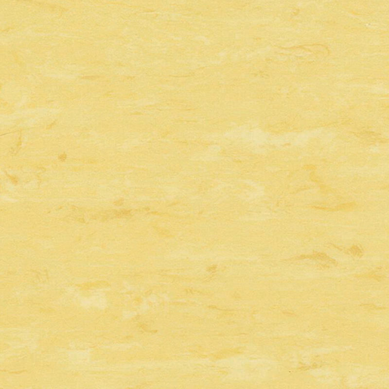 Revêtements de sol hétérogènes ignifuges et faciles à nettoyer