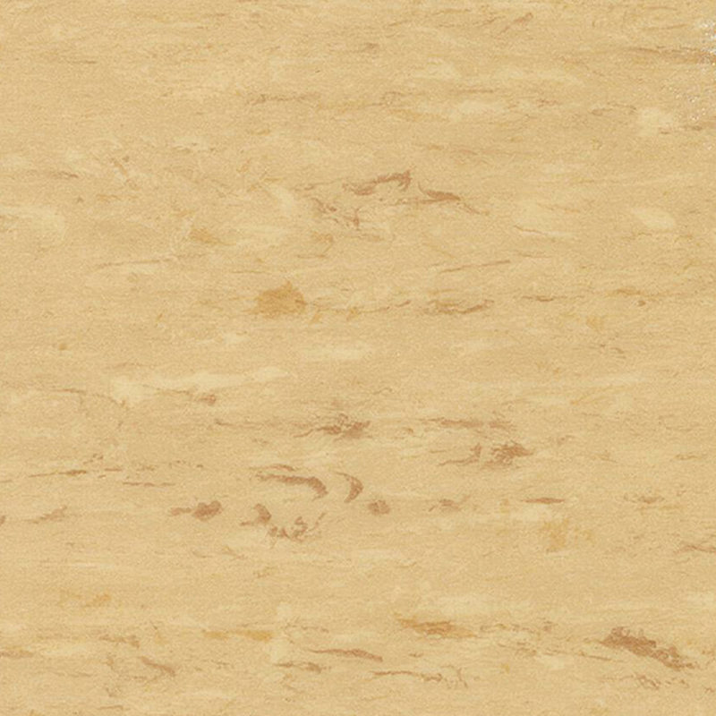 Revêtements de sol hétérogènes ignifuges et faciles à nettoyer