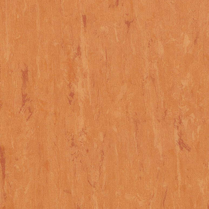 Revêtements de sol hétérogènes ignifuges et faciles à nettoyer