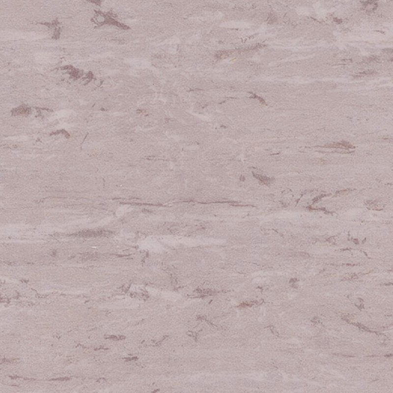 Revêtements de sol hétérogènes ignifuges et faciles à nettoyer