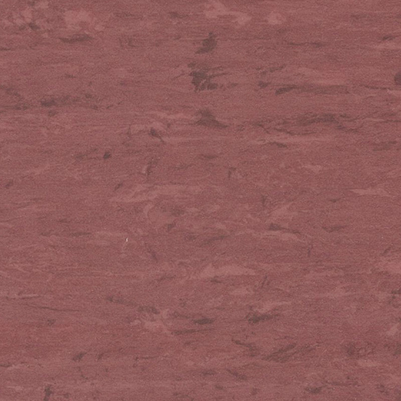 Revêtements de sol hétérogènes ignifuges et faciles à nettoyer