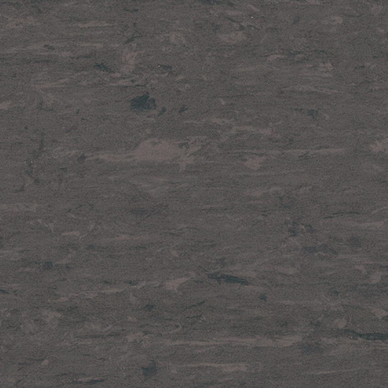 Revêtements de sol hétérogènes ignifuges et faciles à nettoyer