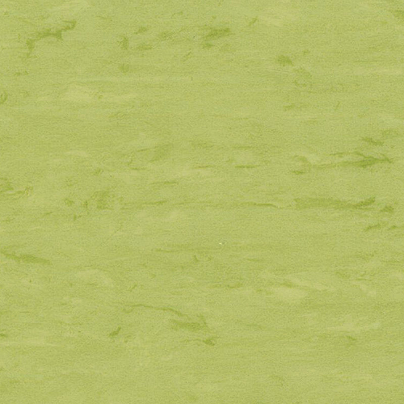 Revêtements de sol hétérogènes ignifuges et faciles à nettoyer