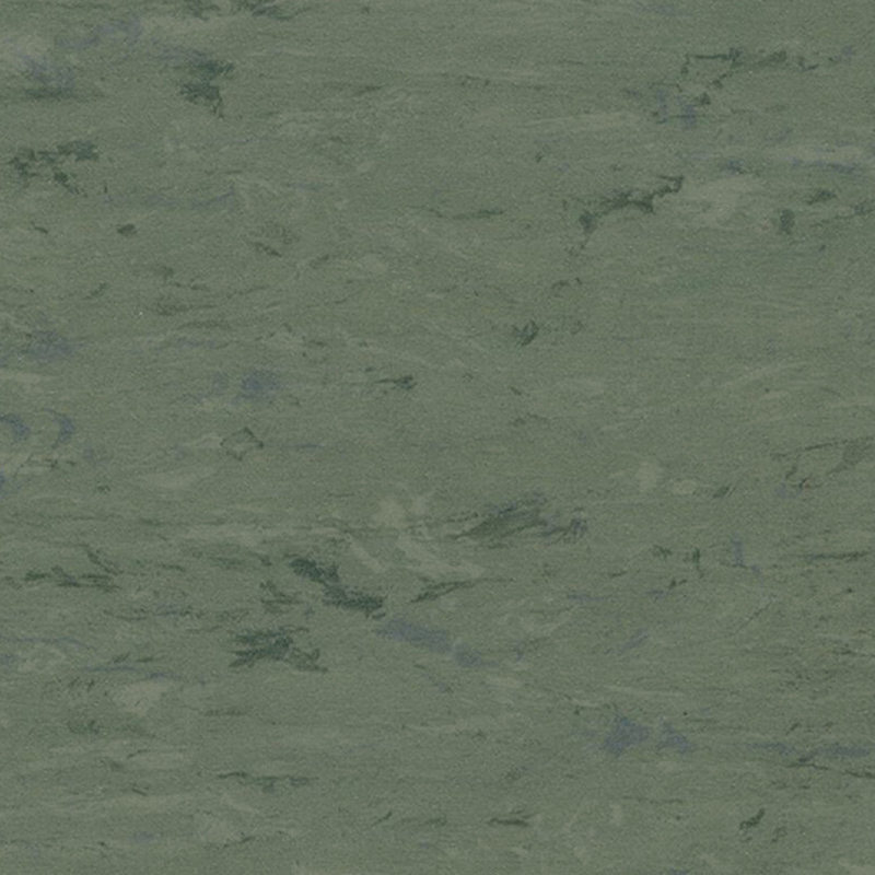 Revêtements de sol hétérogènes ignifuges et faciles à nettoyer