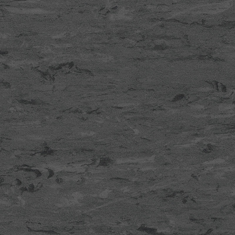 Revêtements de sol hétérogènes ignifuges et faciles à nettoyer