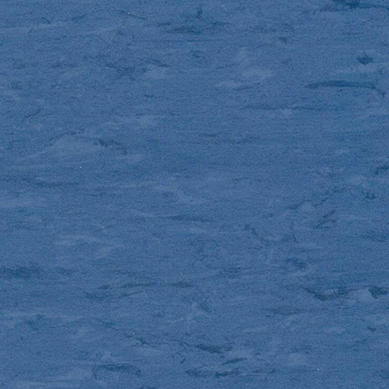 Revêtements de sol hétérogènes ignifuges et faciles à nettoyer