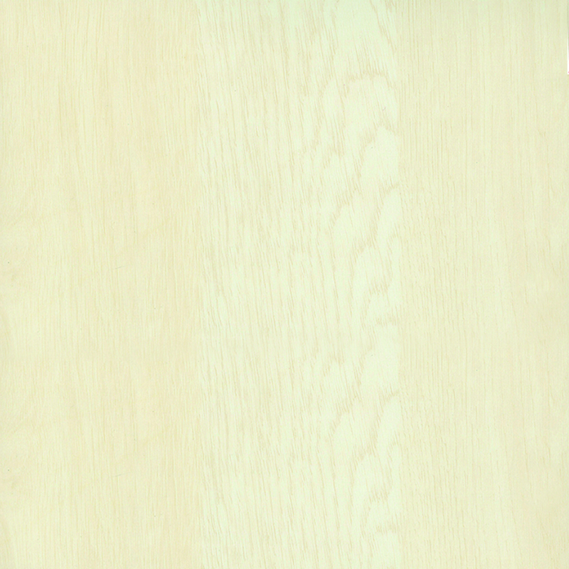 Revêtement de sol hétérogène naturel à surface PUR