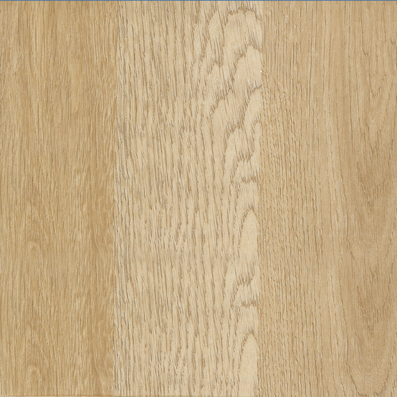 Revêtement de sol hétérogène naturel à surface PUR