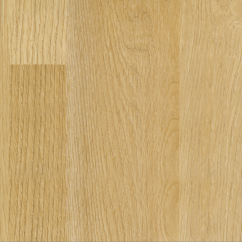 Revêtement de sol hétérogène naturel à surface PUR