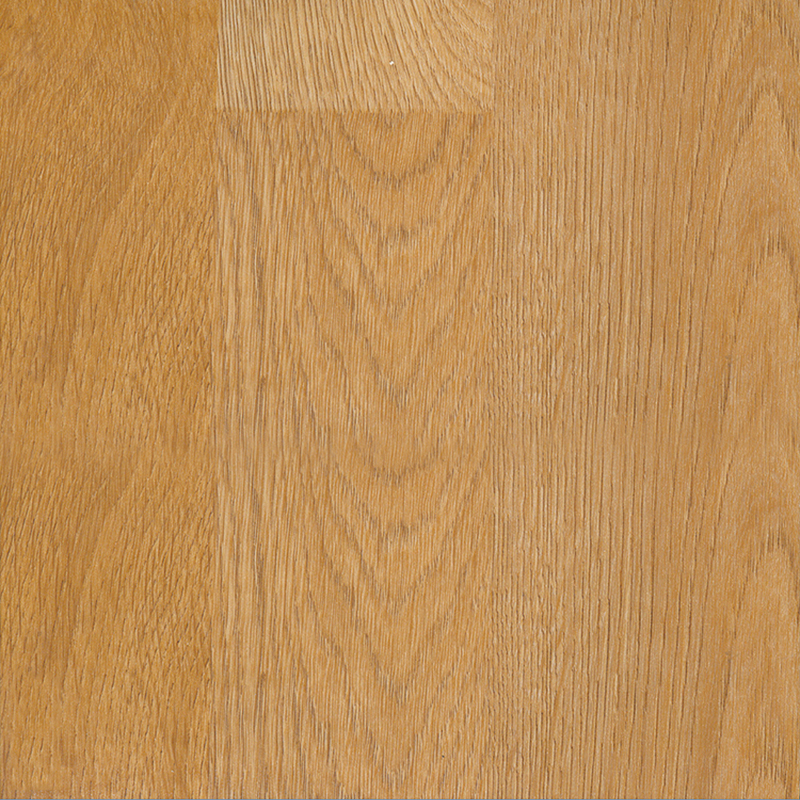 Revêtement de sol hétérogène naturel à surface PUR