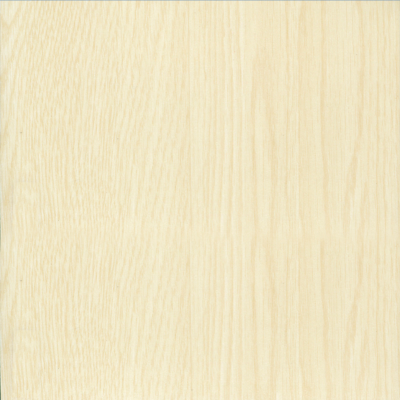 Revêtement de sol hétérogène naturel à surface PUR