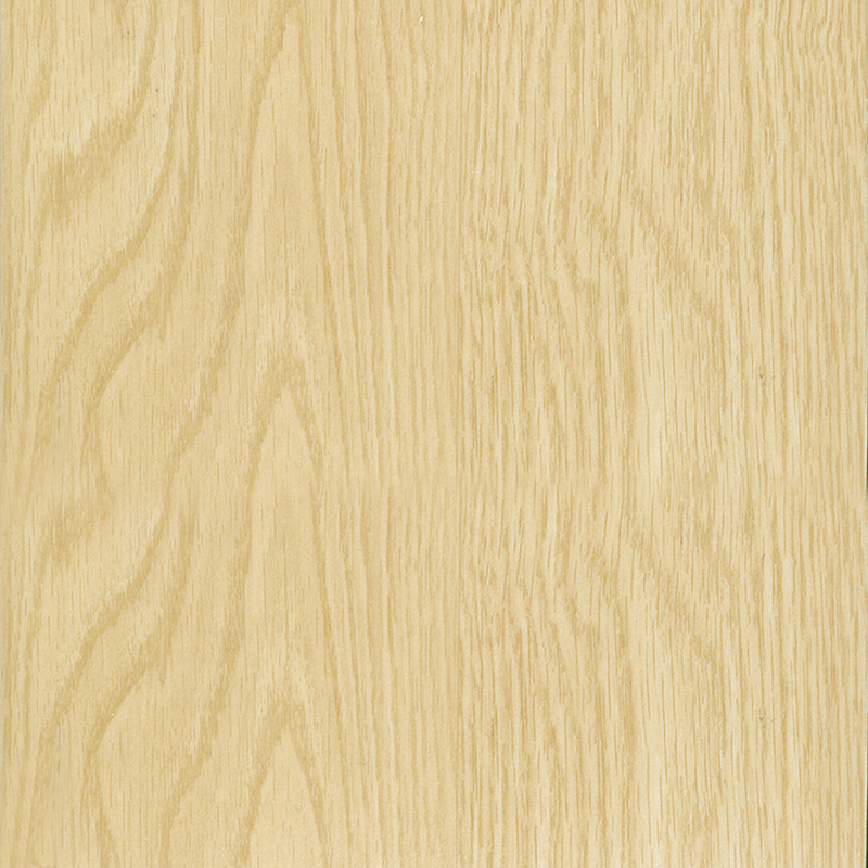 Revêtement de sol hétérogène naturel à surface PUR