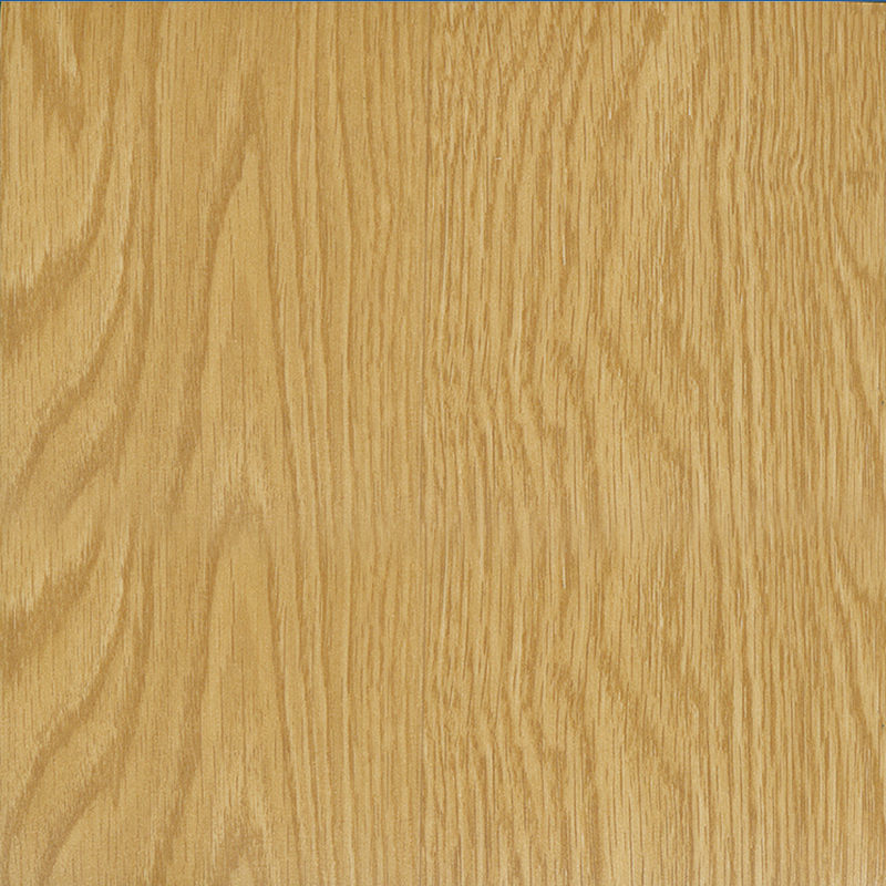 Revêtement de sol hétérogène naturel à surface PUR