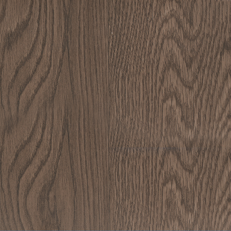 Revêtement de sol hétérogène naturel à surface PUR