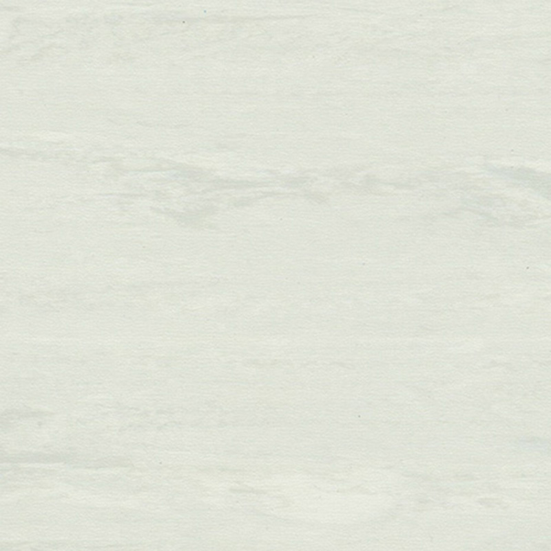 Revêtement de sol homogène romance moderne