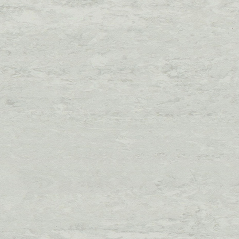 Revêtement de sol homogène romance moderne