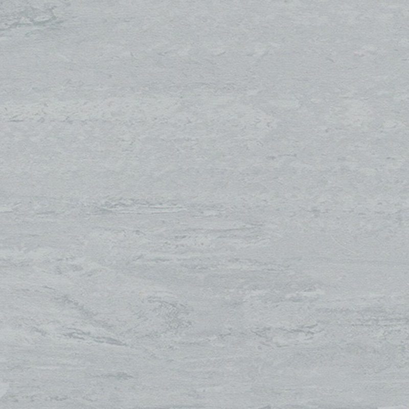 Revêtement de sol homogène romance moderne