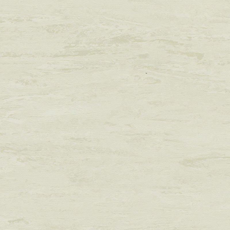 Revêtement de sol homogène romance moderne