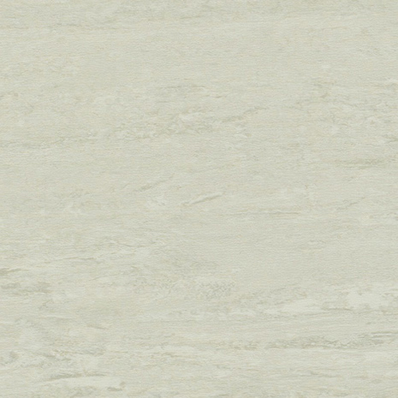 Revêtement de sol homogène romance moderne