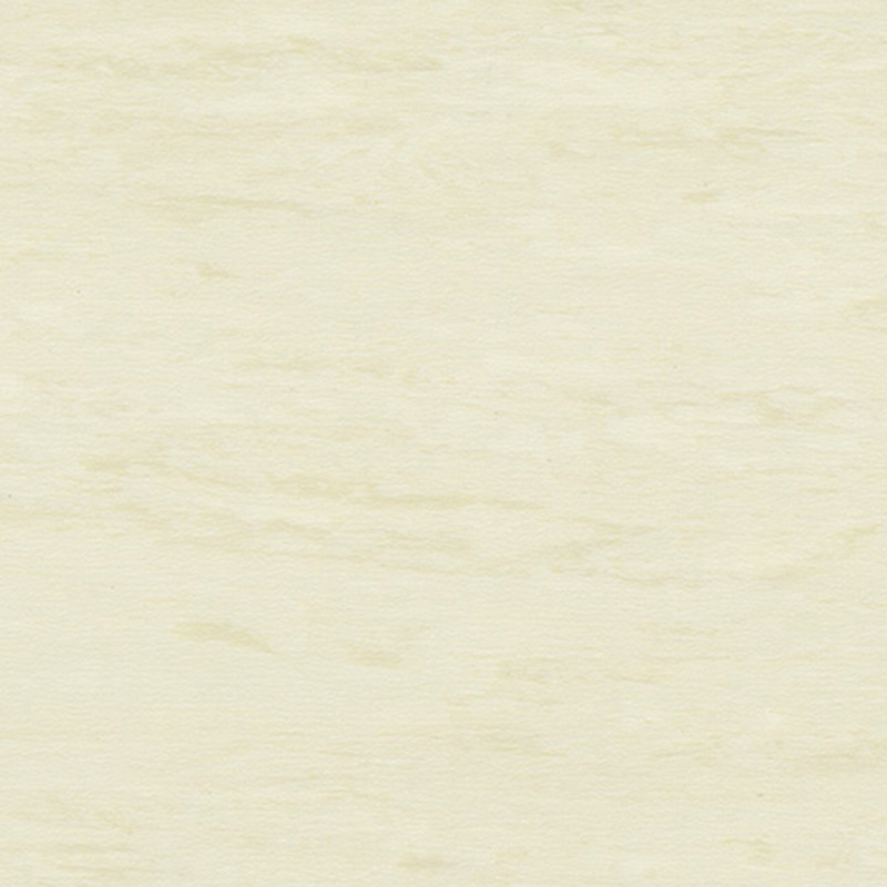 Revêtement de sol homogène romance moderne