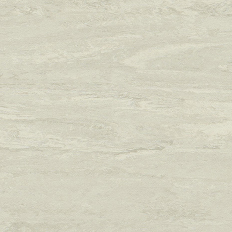 Revêtement de sol homogène romance moderne