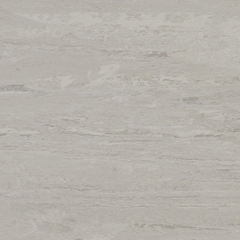 Revêtement de sol homogène romance moderne