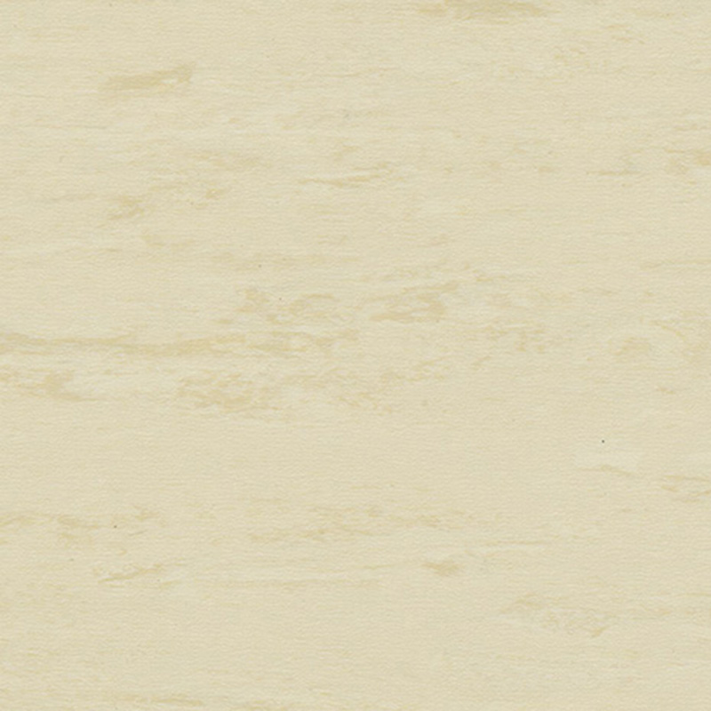 Revêtement de sol homogène romance moderne