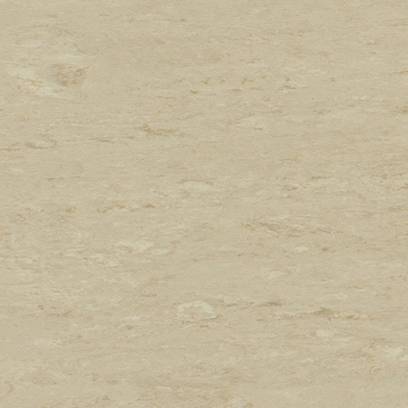 Revêtement de sol homogène romance moderne