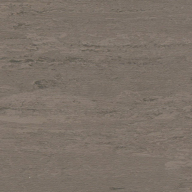 Revêtement de sol homogène romance moderne