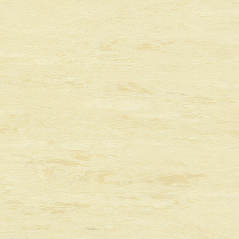 Revêtement de sol homogène romance moderne