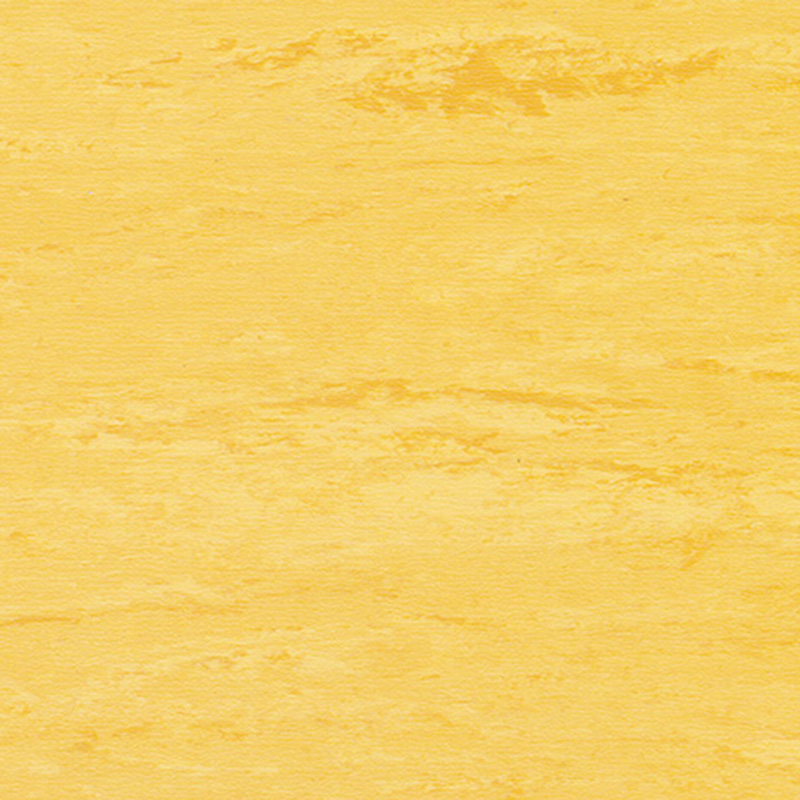 Revêtement de sol homogène romance moderne