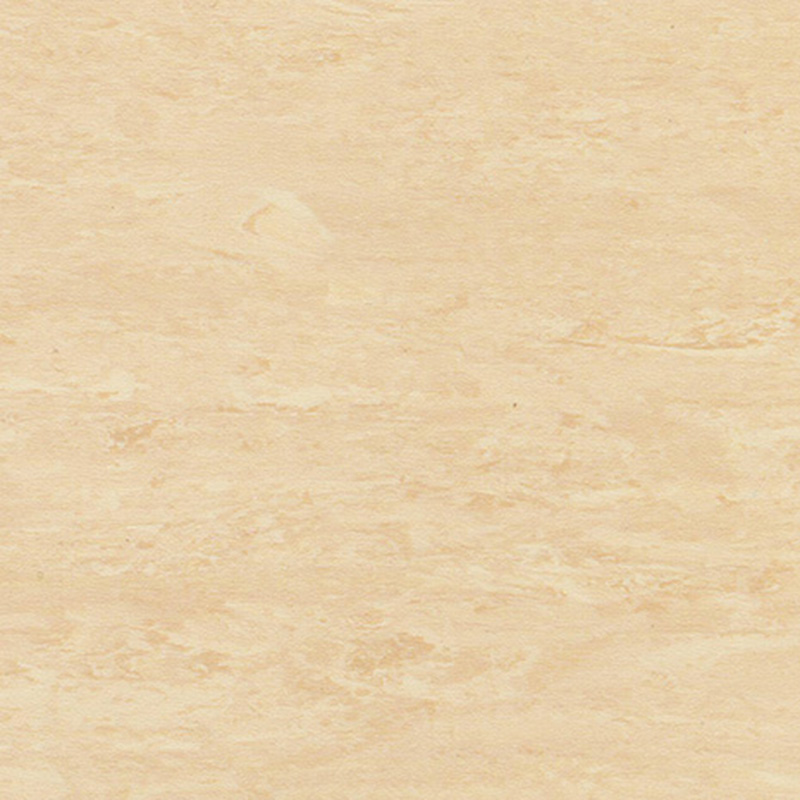 Revêtement de sol homogène romance moderne