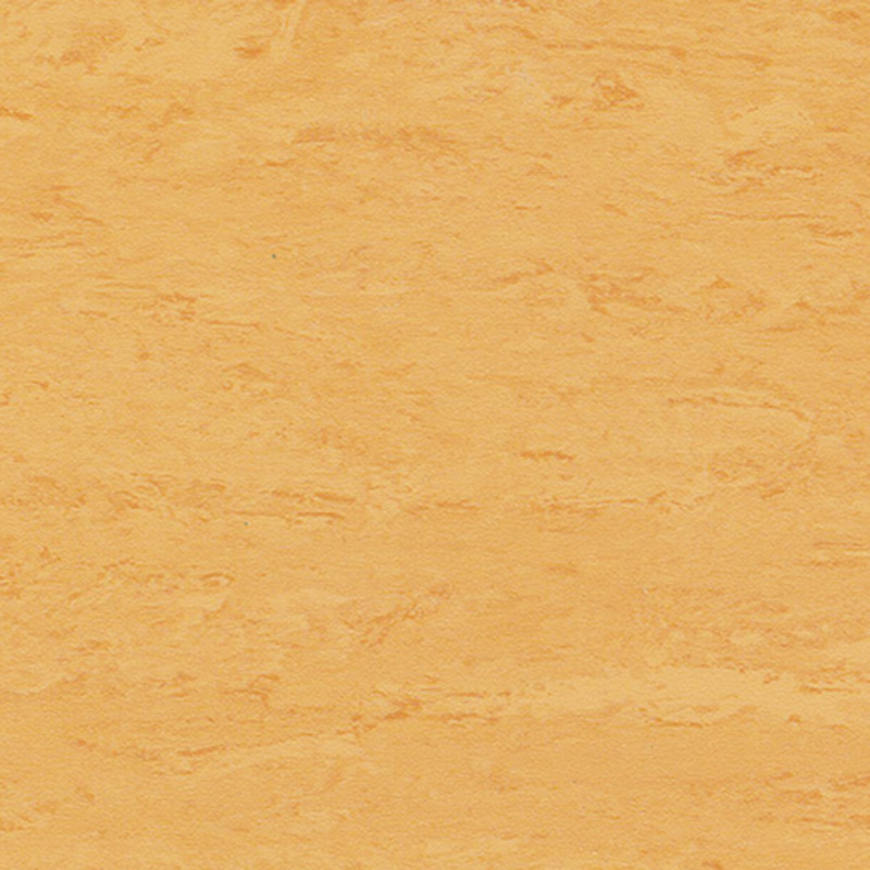 Revêtement de sol homogène romance moderne